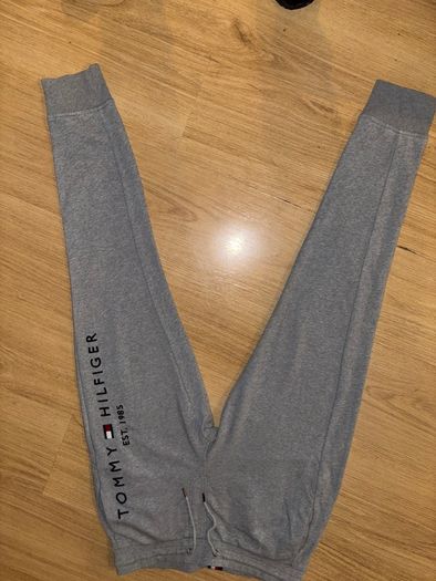 Tracksuit mens tommy hilfiger