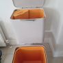 Kitchen Bin Image 2