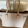 Large River Island Handbag Image 2
