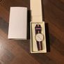 Daniel Wellington Watch Image 7