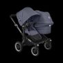 Bugaboo Donkey 5 twin pram - 1 year old Image 3