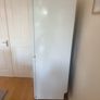 Bosch fridge and freezer Image 4