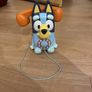 Bluey phone toy Image 2