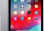 iPad 6th Generation 128 Gb | Space Grey