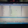 ADVENT 9115 Laptop Windows 7Pro Car Diagnostic Tool Image 2