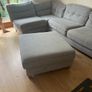 Couch Image 4
