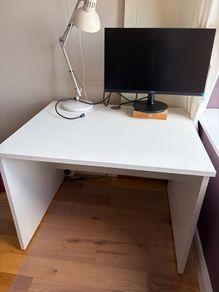 Office Desk