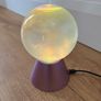 Cosmic Lamp Image 5