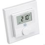 Homematic ip wall Thermostat with humidity sensor Image 2