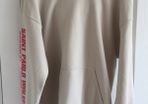 Kanye West Saint Pablo Tour Hoodie