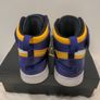 Air Jordans Image 5