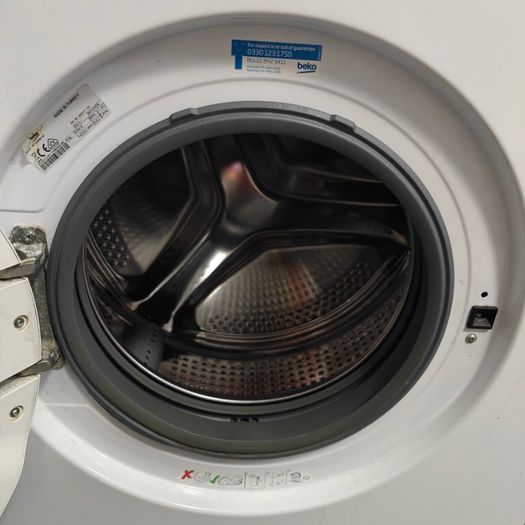 BEKO 5kg Washing Machine