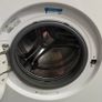 BEKO 5kg Washing Machine Image 3
