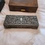 Old Jewellery Boxes Image 8