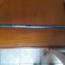 Mizuno Driver Image 2