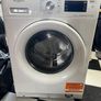 Parts For Hoover & Candy Washing Machines ( Check First) Image 2