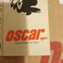 OSCAR Ladies boots Image 6