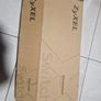 Zyxel ES-1528 Image 3