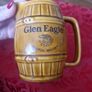 whiskey jug Image 3