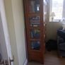 cabinet Image 2