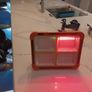 solar led light Image 9