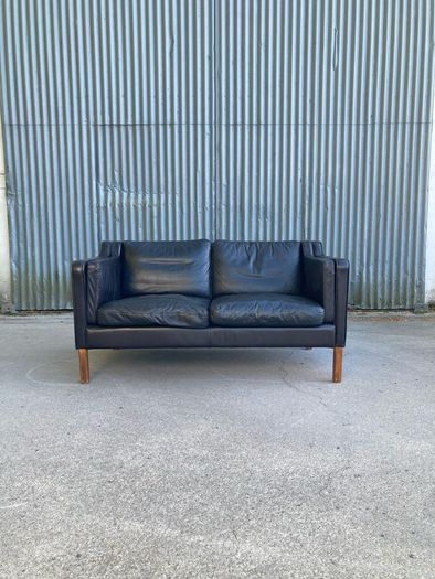 Danish Sofa - Warehouse Open Saturday 31st October 22 till 4pm Eircode R95T227