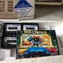Retro Heaven: BOXED Commodore 64 Hollywood Bundle Image 5