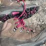 childrens boots Image 5