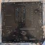 ASRock B650M Pro RS WiFi Motherboard - AM5, DDR5 (Boxed) Image 4