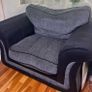 sofa set Image 2