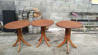 tables
