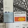 Popular Korean new skincare Image 4