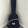 Acustic Image 2