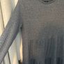 River island dress Image 6