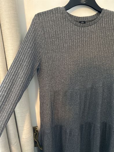 River island dress