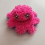 Reversible Huggy Wuggy Image 6