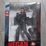 Walking dead 10 inch figures Image 3