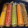 Candles Beeswax Handmade Image 7
