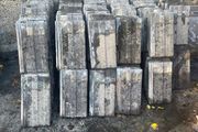 Weather well roof tiles