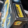 Lego 42006 Excavator New Sealed Image 3