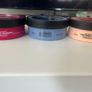 Rare Body Shop Body Butters Discontinued Creams Image 3