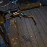 e bikes Image 5