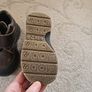children's shoes Image 3