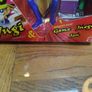 Yugioh Yugi 2002 Mattel Image 6