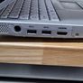 Panasonic Toughbook CF-C2 Image 5