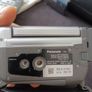 Panasonic NV GS6 NV GS6EE PAL Mini DV Japan Camcorder Video Transfer  TESTED Image 8