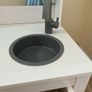 Ikea play Kitchen Image 4