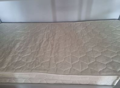 single matress