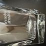bar glasses Maker's Mark Image 2
