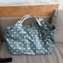 Cate kidston over nite bag